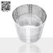 kummel Juicer And delicate Slow Juicer filter basket