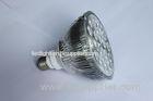 Warm White / Cool White CE ROHS FCC approved LED Spotlight Bulb 18watt E27 2700 - 6500k