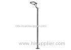 Eco Friendly 150W Outdoor Led Street Lights / LED Road Lamp Natural White 4500K - 5500K