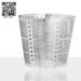 Slow juicer filter basket - DongShang Hardware Co Ltd Official Website