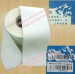 Blank Vinyl Egg Shell Destrctible Labels