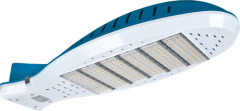 LED Module design MEANWELL Driver LED Road Light