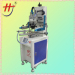 automatic bottle screen printing machine