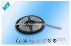 smd led flexible strip flexible led strip lighting