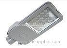 30 Watt IP44 Module Outdoor Led Street Lights Energy Saving and Super Bright