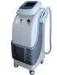 Permanent hair removal multifunction shr ipl beauty machine equipment DEC technology
