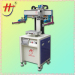 precision automatic touch panel screen printer