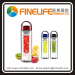 High quality Water Filter Bottle