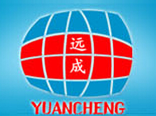 Hebei Anping YuanCheng Metal Product Co., Ltd