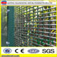 Hebei Anping YuanCheng Metal Product Co., Ltd