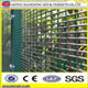 358 high security fence