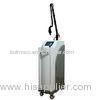 Skin Care 10600nm Co2 Fractional Laser Machine for skin resurfacing 10mj - 100mj