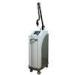 Skin Care 10600nm Co2 Fractional Laser Machine for skin resurfacing 10mj - 100mj