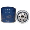 LS468 PEUGEOT Oil Filter