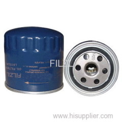 zlo-2012 LS468 PEUGEOT Oil Filter