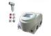 Portable radiofrequency thermage machine for wrinkles removal , remove stretch marks