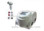Portable radiofrequency thermage machine for wrinkles removal , remove stretch marks