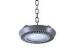 IP66 Hanging Outdoor Led Street Lights 110W 4000K / 5000K with Aluminum Housing