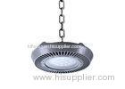 IP66 Hanging Outdoor Led Street Lights 110W 4000K / 5000K with Aluminum Housing
