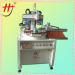 automatic screen printing machine with robot