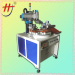 automatic screen printing machine with robot