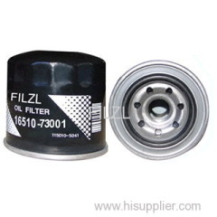 16510-73013 DAEWOO Oil filter