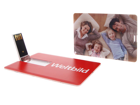 USB flash dirve/memory sticks/pen drives/card usb /pen usb