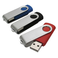 USB flash dirve/memory sticks/pen drives