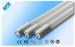 Bi Pin 9 Watt High Lumen 600mm T8 LED Light Tubes AC85 - 277V 50 / 60Hz