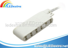 LED Junction Box for Lighting