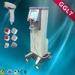 Skin care Thermage RF Machine for wrinkle removal , skin Firming
