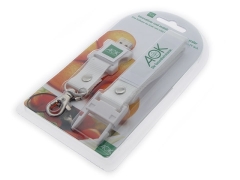 Lanyard USB Flash Drive