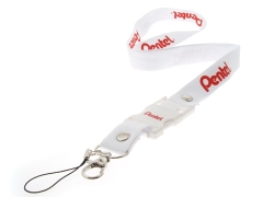 Lanyard USB Flash Drive