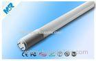 UL DLC FCC Approved 4ft T8 LED Light Tubes 22W , T8 Fluorescent Lamps