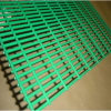 pvc galvanzied wire mesh