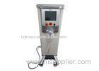 Bipolar radiofrequency , fractional Thermagic RF lifting face machine