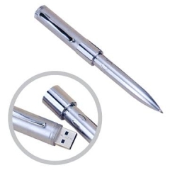 Pen Shape USB Flash Drives