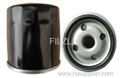 zlo-2014 96395221 94797406 DAEWOO Oil Filter