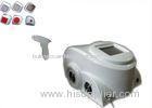 10Mhz Thermage Fractional RF skin rejuvenation Personal Care Equipment