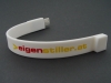 Wristband USB Flash Drives