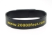 Wristband USB Flash Drives