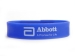 Wristband USB Flash Drives