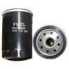 034115561A 056115561G 056115561B VW Oil Filter