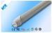 Commercial Lighting One Pin 48W T8 LED Light Tubes 2700K - 6500K AC 85 - 277V