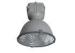 Indoor / Outdoor Industrial Induction Lighting , High Brightness Induction Lamp 150W 300 Watt