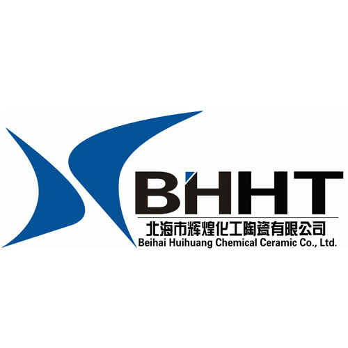 Beihai Huihuang Chemical Packing Co.,Ltd.