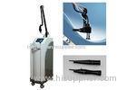 30W Ultrapulse Co2 Fractional Laser Machine for Skin rejuvenation beauty clinics use