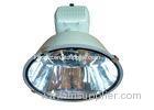 Eco Friendly Indoor Industrial Induction Lighting / Induction High Bay Light 3200Lm - 24500 Lm