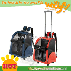 Supper Hot Selling Pet Products Wholesale Best Pet Stroller Carrier For Dogs