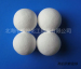 high Aluminum ceramic balls